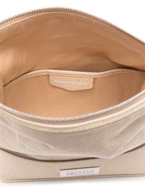 Borsa tracolla 5AC Hobo piccola MAISON MARGIELA | SB1WG0042P4348T2019